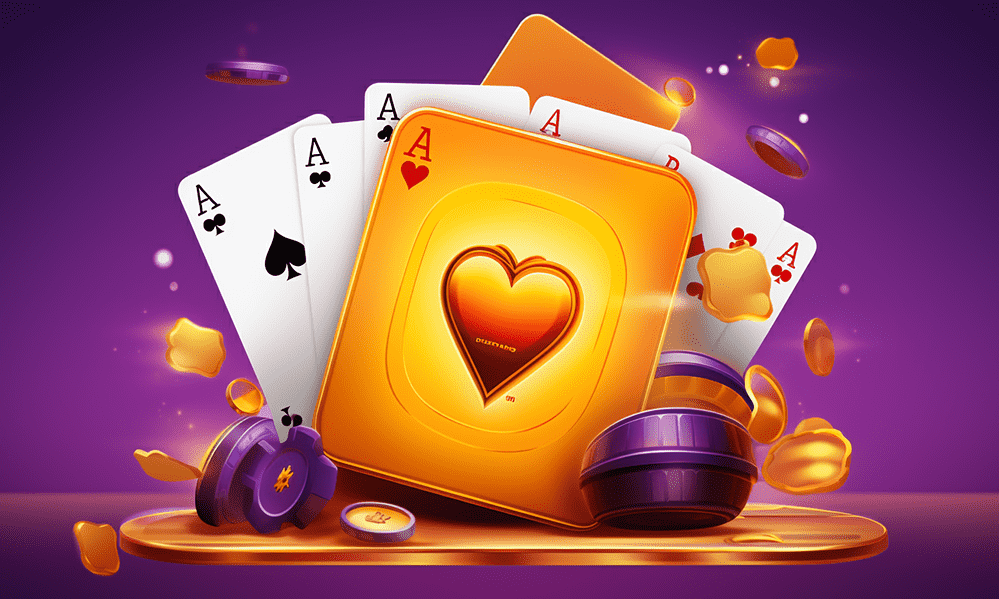 123win casino
